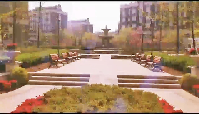 qy千亿·玉墅湾 穿越时光的影象